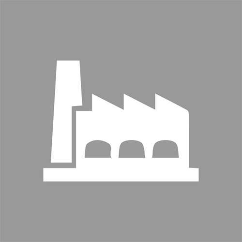industry