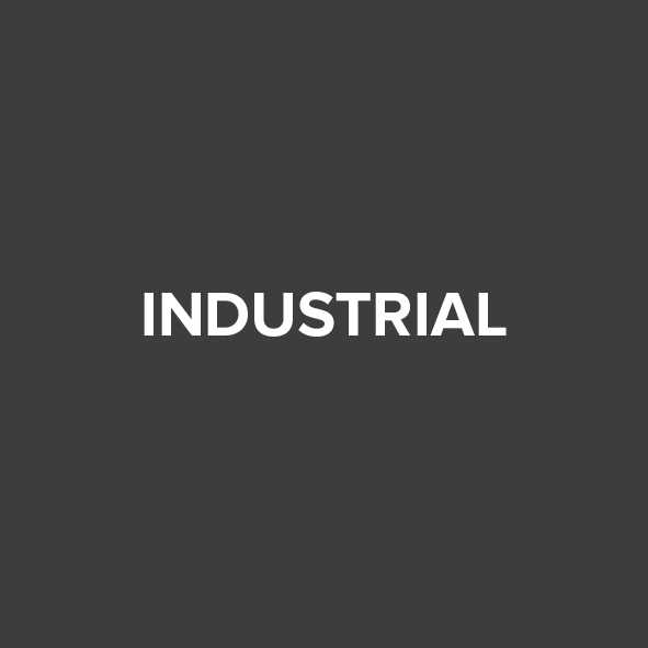 Industrial