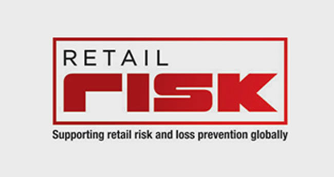 rgis retail risk