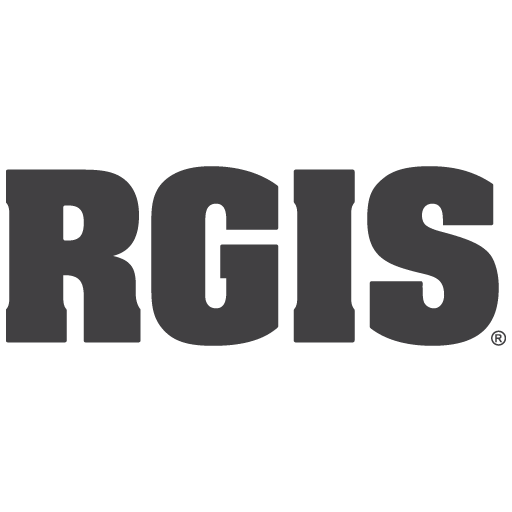 RGIS: Inventory, Asset, Merchandising & Supply Chain Solutions