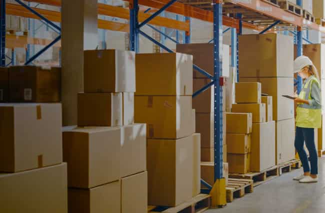 banner-manufacturing-and-warehouse-hp banner-manufacturing-and-warehouse-hp