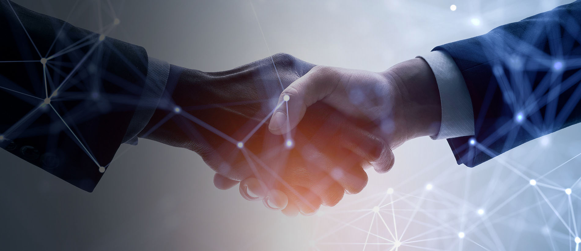 From Partners To Rivals: The Owner'S Bitter Business Split - dlh6sf7