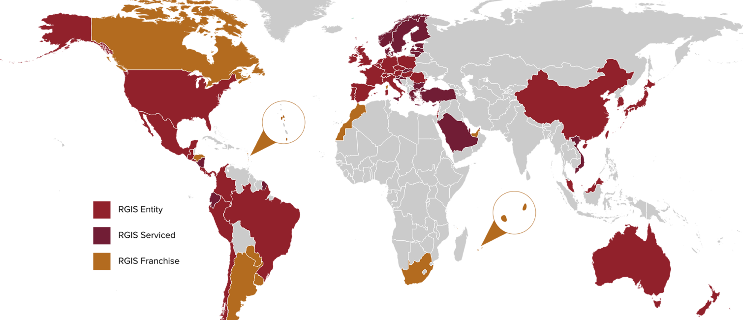 RGIS_INTERNATIONAL_WORLD_EN