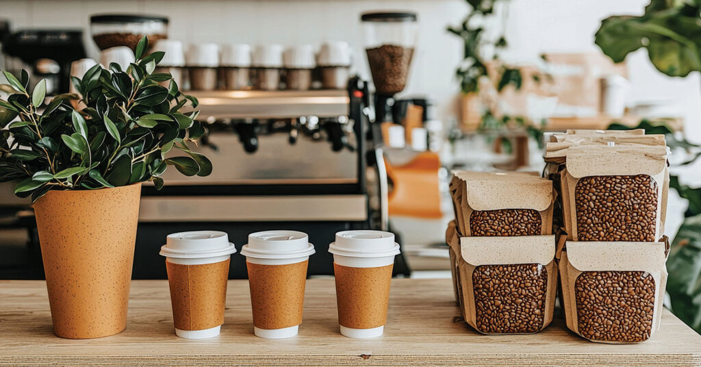 Delivery Accuracy Audits