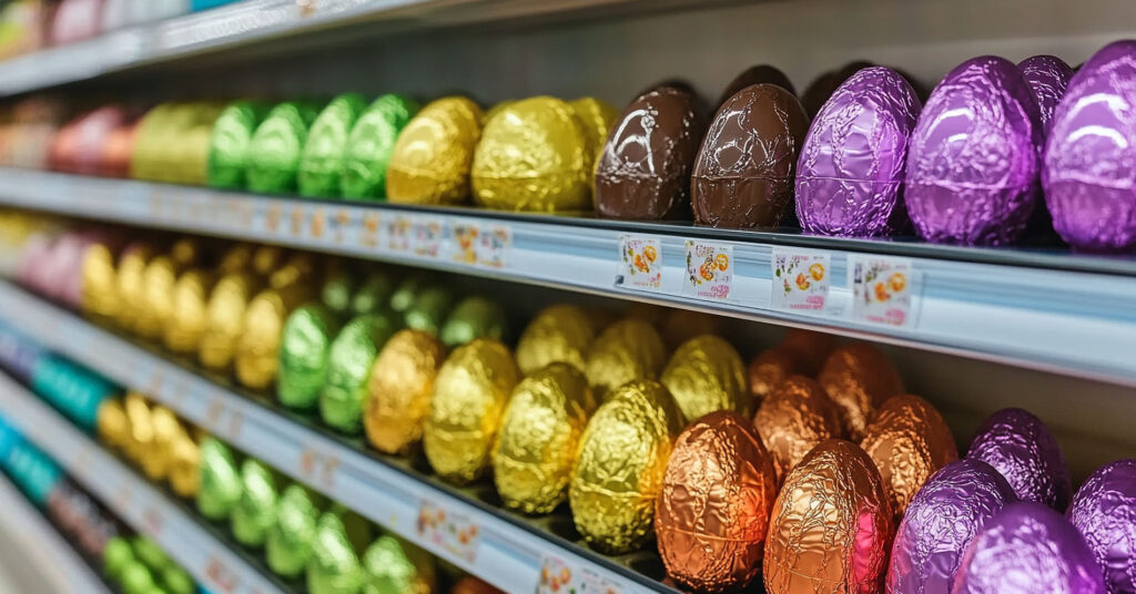 Seasonal Returns Verification