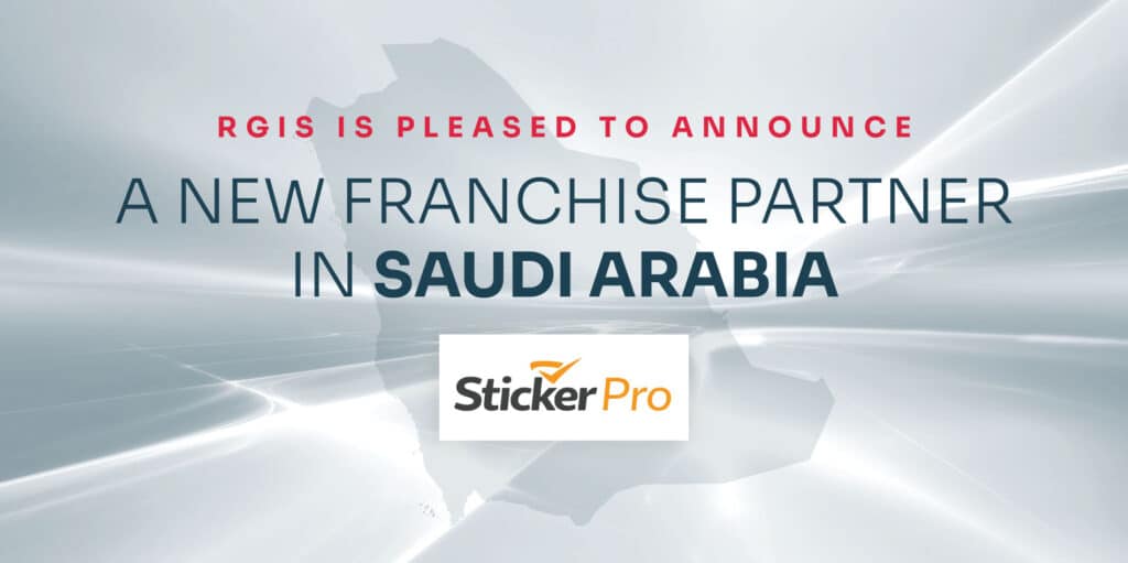 Franchise Saudi Arabia
