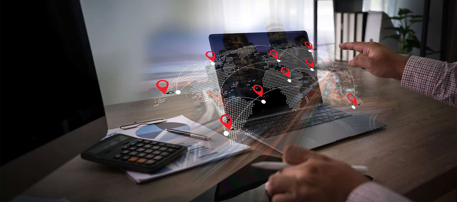 asset tagging